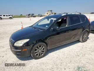 2012 Hyundai Elantra GLS z VIN KMHDC8AE8CU140419, wystawiony jako Copart lot #71560665 z przebiegiem 146 368 mil mil oraz Szkoda całkowita • Salvage title. Historia ofert i sprzedaży dostępna na DreamBid. Obrazek 1.