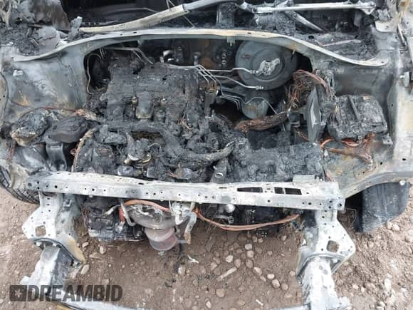 2019 Kia Sorento S z VIN 5XYPGDA55KG481081, wystawiony jako IAAI lot #42356260 z przebiegiem Nie podano mil oraz . Historia ofert i sprzedaży dostępna na DreamBid. Obrazek 10.