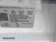 2024 Chevrolet Silverado 1500 LT with VIN 3GCUDDED1RG274938, listed as a IAAI auction lot 41705317 with 13,476 mi miles and . Bid and sale history available at DreamBid. Image 9.