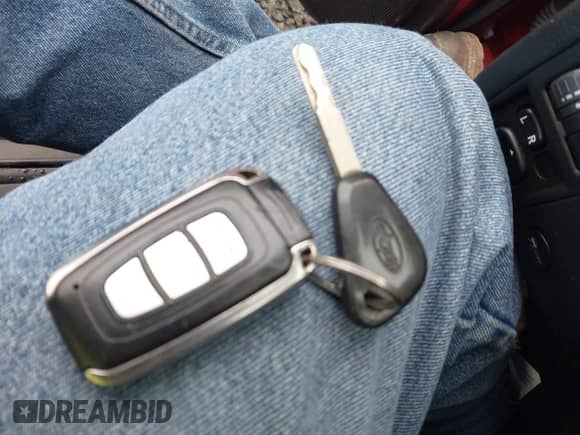 2009 Subaru WRX z VIN JF1GE76649G507773, wystawiony jako IAAI lot #43444469 z przebiegiem 76 204 mil mil oraz . Historia ofert i sprzedaży dostępna na DreamBid. Obrazek 11.