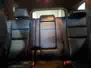 2016 Dodge Durango R/T with VIN 1C4SDJCT5GC341265, listed as a Copart auction lot 82257175 with 105,859 mi miles and Salvage title. Bid and sale history available at DreamBid. Image 10.