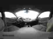 2017 Chevrolet Impala LS z VIN 2G11X5SA5H9183246, wystawiony jako IAAI lot #42567181 z przebiegiem 201 418 mil mil oraz . Historia ofert i sprzedaży dostępna na DreamBid. Obrazek 21.