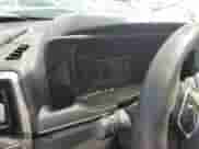 2021 Kia Sorento LX with VIN 5XYRG4LC5MG068293, listed as a Copart auction lot 84059245 with Not provided miles and Clean title. Bid and sale history available at DreamBid. Image 9.