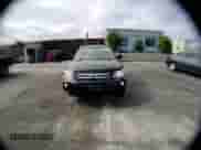 2007 Toyota Highlander z VIN JTEGW21A270017629, wystawiony jako Copart lot #60206525 z przebiegiem 138 449 mil mil oraz Szkoda całkowita • Salvage title. Historia ofert i sprzedaży dostępna na DreamBid. Obrazek 13.