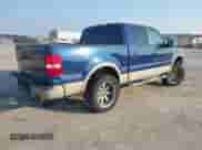 2007 Ford F-150 XLT с VIN 1FTPW14V47KC77080, выставлен на аукционе IAAI как лот 43251471 с пробегом 227 660 миль миль и . История ставок и продаж доступна на DreamBid. Изображение 4.