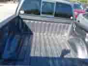 2013 Ford F-150 XL with VIN 1FTFW1EF5DKG23264, listed as a IAAI auction lot 43490053 with 289,526 mi miles and . Bid and sale history available at DreamBid. Image 17.