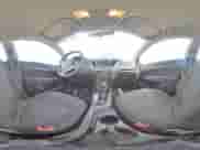 2019 Hyundai Accent SE with VIN 3KPC24A30KE085004, listed as a Copart auction lot 89723935 with 55,730 mi miles and Salvage title. Bid and sale history available at DreamBid. Image 14.