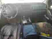 2023 Nissan Frontier SV z VIN 1N6ED1EK8PN618543, wystawiony jako Copart lot #60609945 z przebiegiem Nie podano mil oraz Szkoda całkowita • Salvage title. Historia ofert i sprzedaży dostępna na DreamBid. Obrazek 8.