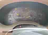 1999 Chevrolet Blazer LS with VIN 1GNDT13W3X2209981, listed as a Copart auction lot 84297504 with 226,641 mi miles and Salvage title. Bid and sale history available at DreamBid. Image 9.