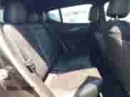 2024 Dodge Hornet GT Plus с VIN ZACNDFBNXR3A24875, выставлен на аукционе IAAI как лот 42227569 с пробегом 12 173 миль миль и . История ставок и продаж доступна на DreamBid. Изображение 8.