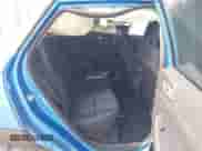 2018 Hyundai Tucson SEL с VIN KM8J33A4XJU735721, выставлен на аукционе IAAI как лот 43198971 с пробегом 78 240 миль миль и . История ставок и продаж доступна на DreamBid. Изображение 8.