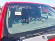 2005 Nissan Frontier SE with VIN 1N6AD07U15C403151, listed as a IAAI auction lot 41993039 with 111,254 mi miles and . Bid and sale history available at DreamBid. Image 18.