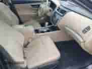 2016 Nissan Altima S with VIN 1N4AL3AP5GC205756, listed as a IAAI auction lot 43201986 with 169,056 mi miles and . Bid and sale history available at DreamBid. Image 5.