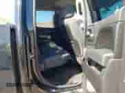 2015 Chevrolet Silverado 1500 LT with VIN 1GCVKREC0FZ351972, listed as a IAAI auction lot 42226454 with 149,437 mi miles and . Bid and sale history available at DreamBid. Image 8.