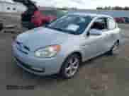 2009 Hyundai Accent Auto SE с VIN KMHCN36C09U114812, выставлен на аукционе IAAI как лот 41900174 с пробегом 194 860 миль миль и . История ставок и продаж доступна на DreamBid. Изображение 2.