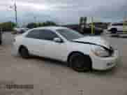 2007 Honda Accord LX z VIN 1HGCM56407A024538, wystawiony jako Copart lot #70720625 z przebiegiem 122 104 mil mil oraz Czysty tytuł • Clean title. Historia ofert i sprzedaży dostępna na DreamBid. Obrazek 4.