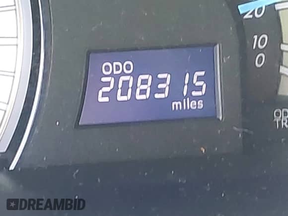 2014 Toyota Camry SE с VIN 4T1BF1FK4EU366299, выставлен на аукционе IAAI как лот 43352996 с пробегом 208 315 миль миль и . История ставок и продаж доступна на DreamBid. Изображение 15.