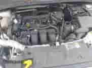 2015 Ford Focus SE z VIN 1FADP3K29FL304891, wystawiony jako IAAI lot #43292974 z przebiegiem 156 129 mil mil oraz . Historia ofert i sprzedaży dostępna na DreamBid. Obrazek 10.