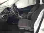 2023 Chevrolet Bolt EUV LT с VIN 1G1FY6S01P4137429, выставлен на аукционе Copart как лот 53047353 с пробегом 1 936 миль миль и . История ставок и продаж доступна на DreamBid. Изображение 7.