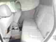 2007 Chevrolet HHR Panel LS с VIN 3GCDA15DX7S640008, выставлен на аукционе Copart как лот 34656931 с пробегом 185 270 миль миль и Списание • Salvage title. История ставок и продаж доступна на DreamBid. Изображение 6.