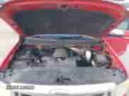 2014 GMC Sierra 1500 SLT z VIN 3GTU2VEC7EG314758, wystawiony jako IAAI lot #43272745 z przebiegiem 265 796 mil mil oraz . Historia ofert i sprzedaży dostępna na DreamBid. Obrazek 10.