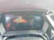 2021 BMW Z4 sDrive30i z VIN WBAHF3C09MWX24087, wystawiony jako Copart lot #73919214 z przebiegiem Nie podano mil oraz Szkoda całkowita • Salvage title. Historia ofert i sprzedaży dostępna na DreamBid. Obrazek 9.