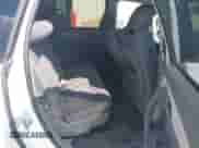 2016 Chevrolet Traverse LS с VIN 1GNKRFKDXGJ171304, выставлен на аукционе IAAI как лот 43202244 с пробегом 234 519 миль миль и . История ставок и продаж доступна на DreamBid. Изображение 8.