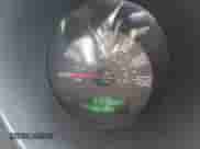 2005 Ford Mustang Deluxe with VIN 1ZVFT80N955239002, listed as a IAAI auction lot 42837564 with 144,388 mi miles and . Bid and sale history available at DreamBid. Image 7.