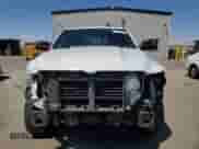 2020 Ram 1500 Big Horn z VIN 1C6RREBT9LN121612, wystawiony jako Copart lot #68733355 z przebiegiem 79 061 mil mil oraz Szkoda całkowita • Salvage title. Historia ofert i sprzedaży dostępna na DreamBid. Obrazek 5.