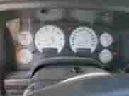 2003 Dodge 1500 ST с VIN 1D7HU18NX3S342891, выставлен на аукционе Copart как лот 87292925 с пробегом 236 044 миль миль и Списание • Salvage title. История ставок и продаж доступна на DreamBid. Изображение 9.