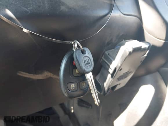 2009 Chevrolet Express Passenger с VIN 1GAHG39K291137235, выставлен на аукционе IAAI как лот 42418541 с пробегом 234 400 миль миль и . История ставок и продаж доступна на DreamBid. Изображение 11.