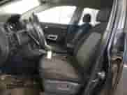 2014 Chevrolet Captiva Sport LS with VIN 3GNAL2EKXES602221, listed as a Copart auction lot 75251764 with 234,991 mi miles and Salvage title. Bid and sale history available at DreamBid. Image 7.