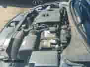 2017 Hyundai Elantra Value Edition z VIN KMHD84LF2HU150905, wystawiony jako IAAI lot #43351612 z przebiegiem 200 734 mil mil oraz . Historia ofert i sprzedaży dostępna na DreamBid. Obrazek 19.