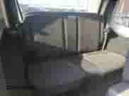 2003 Jeep Wrangler X z VIN 1J4FA39S63P356911, wystawiony jako Copart lot #81295295 z przebiegiem 92 861 mil mil oraz Szkoda całkowita • Salvage title. Historia ofert i sprzedaży dostępna na DreamBid. Obrazek 10.