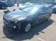 2013 BMW 5 Series 535i xDrive с VIN WBAFU7C58DDU66673, выставлен на аукционе IAAI как лот 42660218 с пробегом 47 560 миль миль и . История ставок и продаж доступна на DreamBid. Изображение 17.