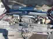 2008 Ford F-150 XLT with VIN 1FTPW14V08KB87992, listed as a IAAI auction lot 43543439 with 250,999 mi miles and . Bid and sale history available at DreamBid. Image 10.