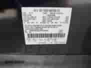 2018 Ford Explorer XLT with VIN 1FM5K8D86JGC80025, listed as a IAAI auction lot 43466697 with 93,264 mi miles and . Bid and sale history available at DreamBid. Image 9.