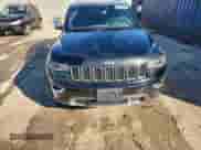 2020 Jeep Grand Cherokee Limited с VIN 1C4RJFBG9LC421882, выставлен на аукционе Copart как лот 85310435 с пробегом 66 859 миль миль и На запчасти • Non repairable. История ставок и продаж доступна на DreamBid. Изображение 5.