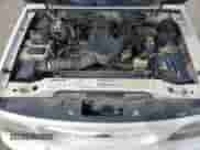 2001 Ford Explorer с VIN 1FMZU75E01ZA54089, выставлен на аукционе Copart как лот 71721185 с пробегом 252 194 миль миль и Списание • Salvage title. История ставок и продаж доступна на DreamBid. Изображение 11.