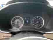 2020 Hyundai Santa Fe SE с VIN 5NMS23AD5LH270335, выставлен на аукционе Copart как лот 67881985 с пробегом 70 367 миль миль и Списание • Salvage title. История ставок и продаж доступна на DreamBid. Изображение 9.
