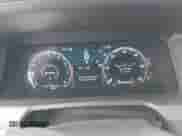 2024 Toyota Tacoma SR5 with VIN 3TMLB5JNXRM055645, listed as a IAAI auction lot 41208771 with 984 mi miles and . Bid and sale history available at DreamBid. Image 16.