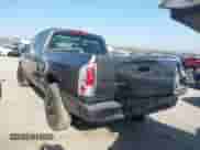 2002 Dodge RAM with VIN 3D3HA18N42G149507, listed as a IAAI auction lot 42014694 with Not provided miles and . Bid and sale history available at DreamBid. Image 3.