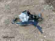 2012 Jeep Wrangler Arctic with VIN 1C4AJWBG7CL195807, listed as a IAAI auction lot 40587832 with 14,330 mi miles and . Bid and sale history available at DreamBid. Image 12.