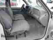 1998 GMC Sierra 1500 с VIN 1GTEC19M7WE545777, выставлен на аукционе IAAI как лот 42334041 с пробегом 169 322 миль миль и . История ставок и продаж доступна на DreamBid. Изображение 5.