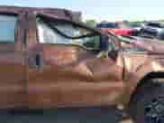 2011 Ford F-250 XL с VIN 1FT7W2B69BEC19829, выставлен на аукционе IAAI как лот 41987565 с пробегом 196 724 миль миль и . История ставок и продаж доступна на DreamBid. Изображение 5.