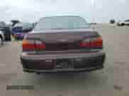 2000 Chevrolet Malibu с VIN 1G1ND52J9Y6110088, выставлен на аукционе Copart как лот 67050305 с пробегом 111 713 миль миль и Списание • Salvage title. История ставок и продаж доступна на DreamBid. Изображение 6.