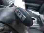 2018 Nissan Pathfinder S с VIN 5N1DR2MM3JC664174, выставлен на аукционе IAAI как лот 41396360 с пробегом 131 589 миль миль и . История ставок и продаж доступна на DreamBid. Изображение 11.