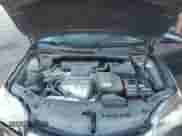 2017 Toyota Camry XLE с VIN 4T1BF1FK7HU789169, выставлен на аукционе IAAI как лот 43289522 с пробегом 90 629 миль миль и . История ставок и продаж доступна на DreamBid. Изображение 10.