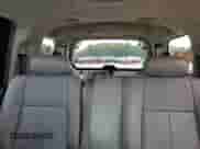 2005 Chevrolet TrailBlazer LT z VIN 1GNET16S356116493, wystawiony jako Copart lot #67930275 z przebiegiem 166 132 mil mil oraz Szkoda całkowita • Salvage title. Historia ofert i sprzedaży dostępna na DreamBid. Obrazek 10.