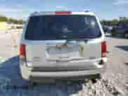 2010 Honda Pilot Touring with VIN 5FNYF4H92AB014464, listed as a Copart auction lot 69681105 with 232,769 mi miles and Clean title. Bid and sale history available at DreamBid. Image 6.